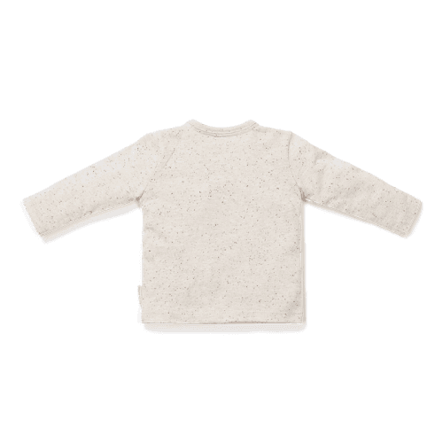 little-dutch-4