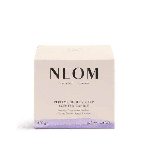 neom-organics-london-3