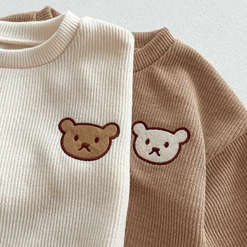 cozy-crew-club-2