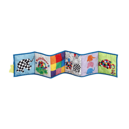 rainbow-designs-thumbnail-4