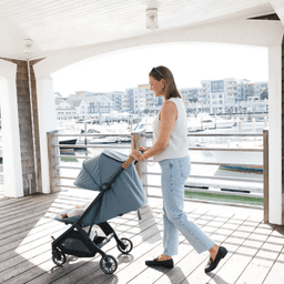 uppababy-thumbnail-2