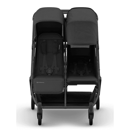 uppababy-2