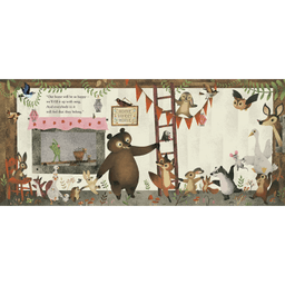 little-books-thumbnail-1