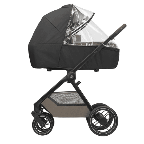 maxi-cosi-18