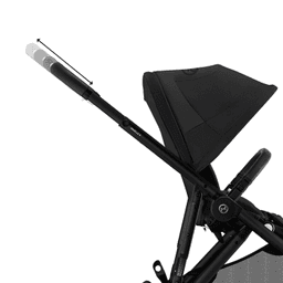 cybex-thumbnail-4
