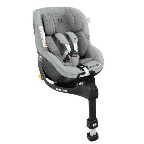 maxi-cosi-1