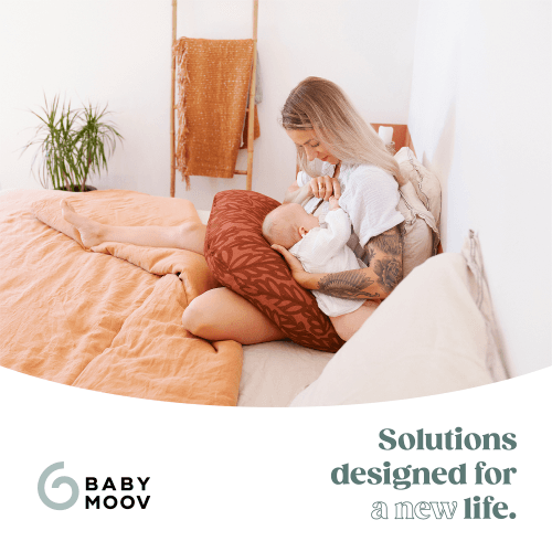 babymoov-4