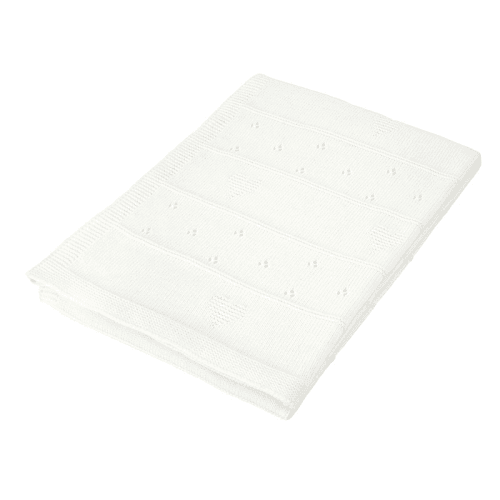 the-little-white-company-1