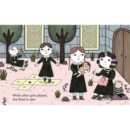 little-books-thumbnail-3