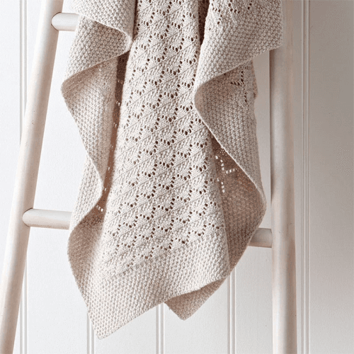 the-little-white-company-1