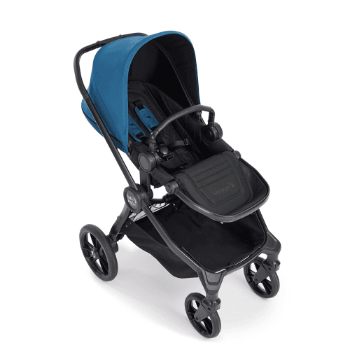 baby-jogger-3