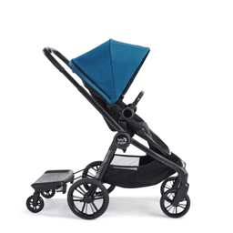 baby-jogger-thumbnail-9