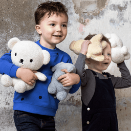 miffy-thumbnail-1