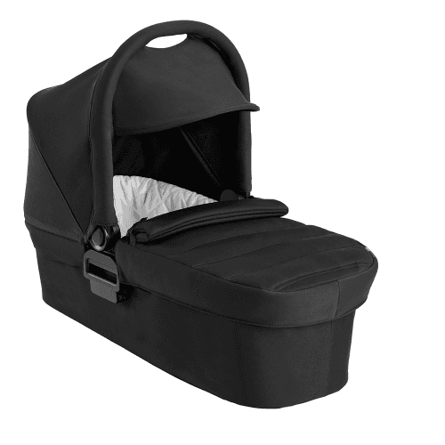 baby-jogger-1