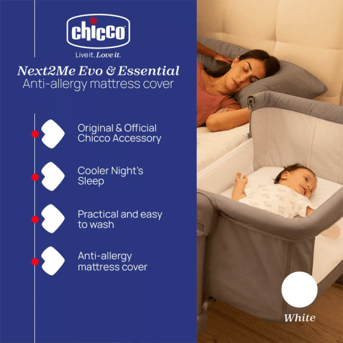 chicco-3