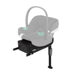 cybex-thumbnail-3