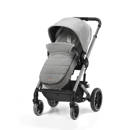 cybex-thumbnail-4
