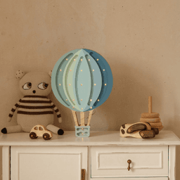 little-lights-thumbnail-2