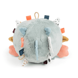 done-by-deer-thumbnail-2
