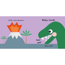 little-books-thumbnail-2