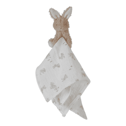 little-dutch-thumbnail-4