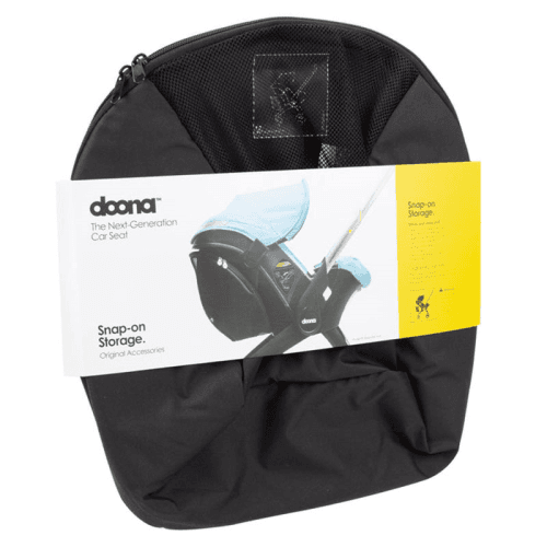 doona-3