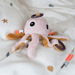done-by-deer-thumbnail-1