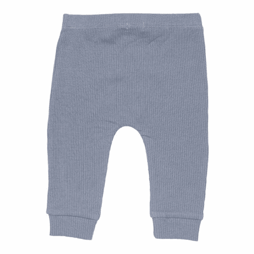 little-dutch-1