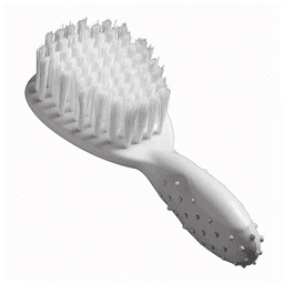 tommee-tippee-thumbnail-3