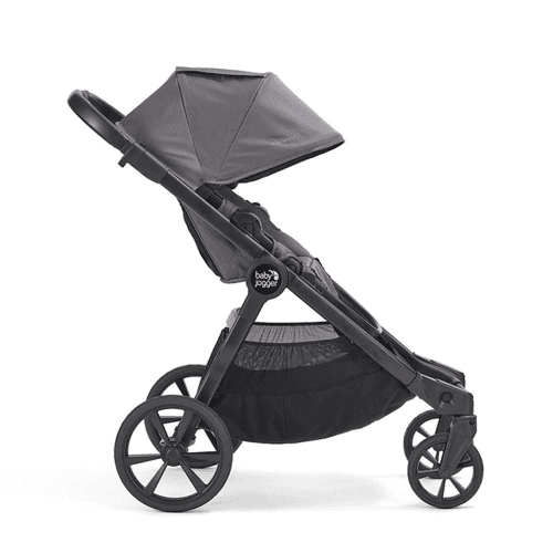 baby-jogger-4