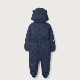 the-little-white-company-thumbnail-2