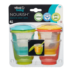 vitalbaby-thumbnail-3