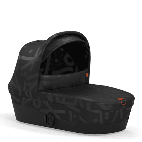 cybex-0