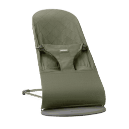 babybjorn-thumbnail-0
