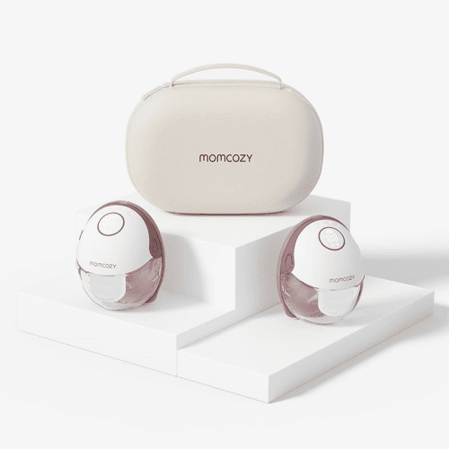 momcozy-0