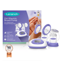 lansinoh-thumbnail-3