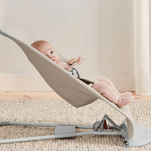 babybjorn-2