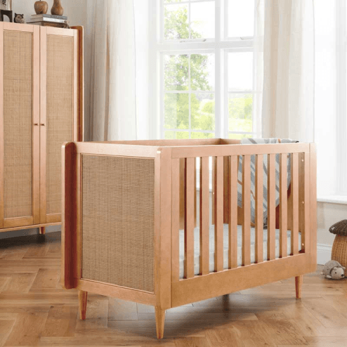 tutti-bambini-0