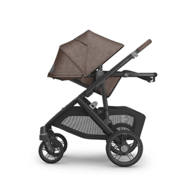 uppababy-thumbnail-7