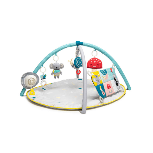 taf-toys-8