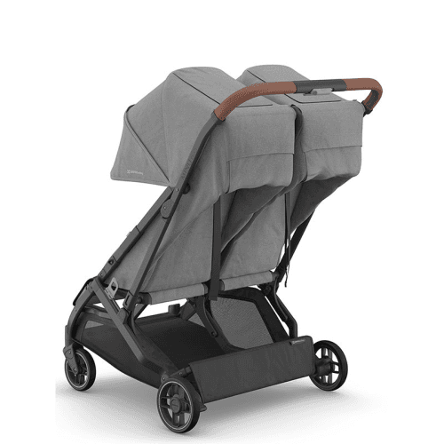 uppababy-8