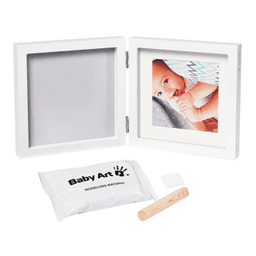 baby-art-thumbnail-2
