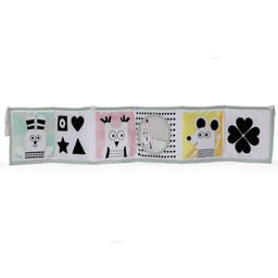 taf-toys-thumbnail-2