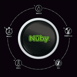 nuby-thumbnail-4