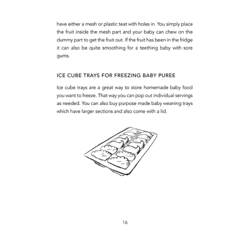 little-books-8
