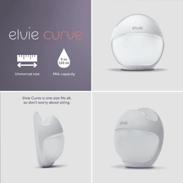 elvie-thumbnail-4