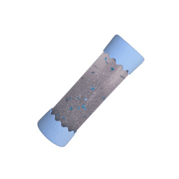 jellystone designs-thumbnail-0