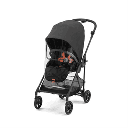 cybex-thumbnail-6