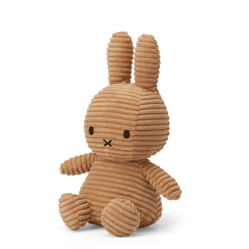 miffy-4