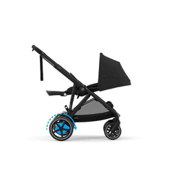 cybex-thumbnail-3